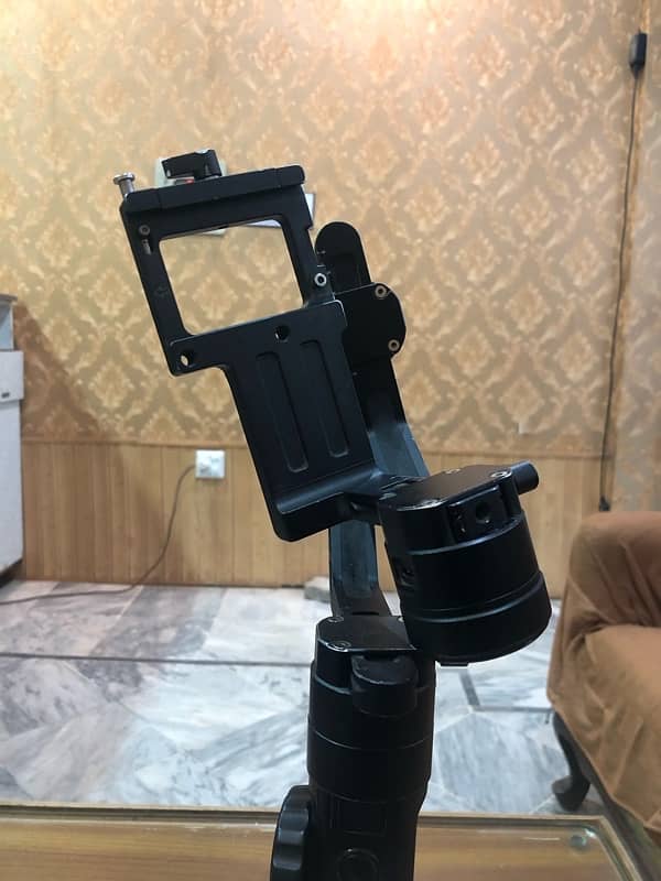 zhiyun crane 2 2