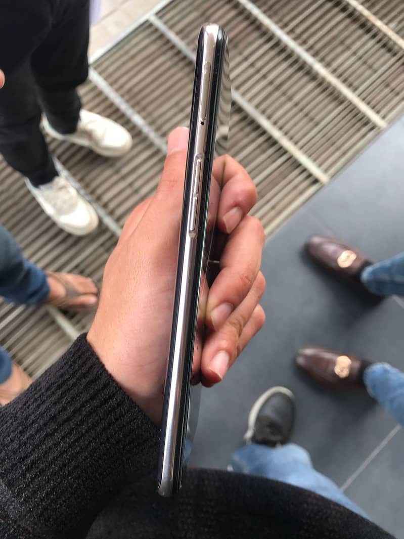 Oppo Reno Z 3