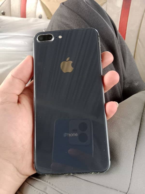 i phone 8 plus pta aprovv 1