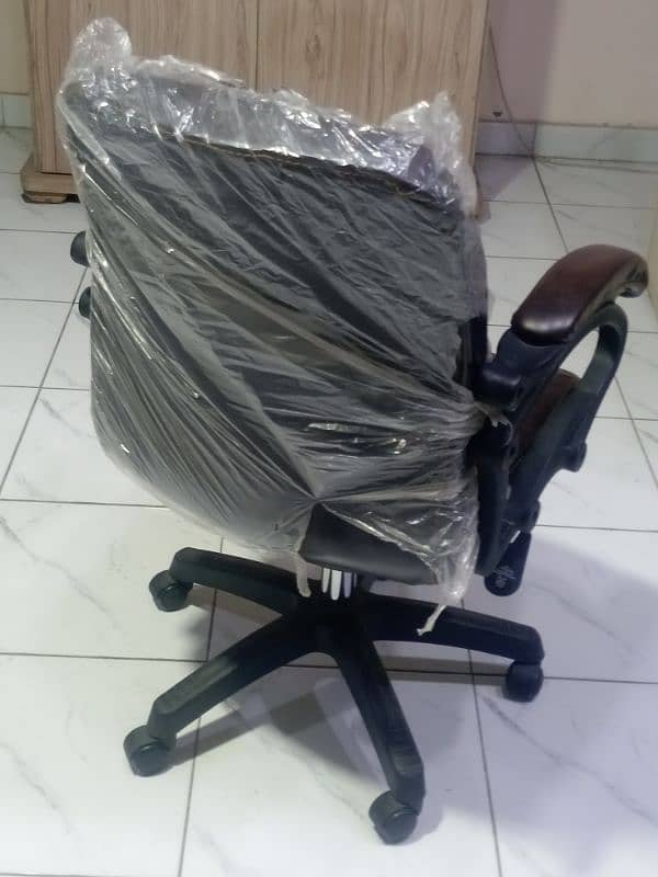 Office Chair New, Counter Chair 5