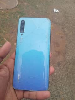 Huawei y 9s 6 128