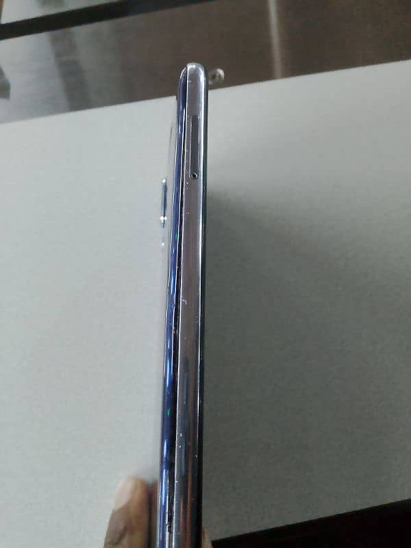 p20 pro bord panel dead Baki all oky frant back Camera ok finger oky 3