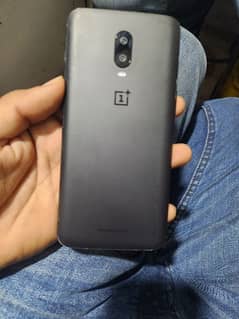 oneplus