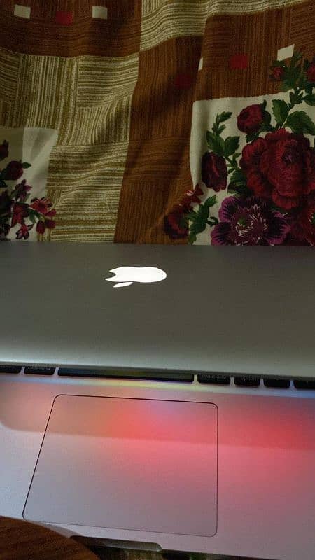 macbook pro 0