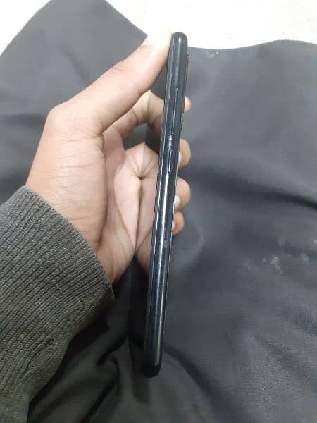 redmi note 8 7