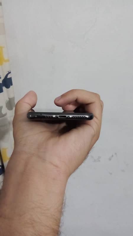 Iphone XS Non pta All original 0