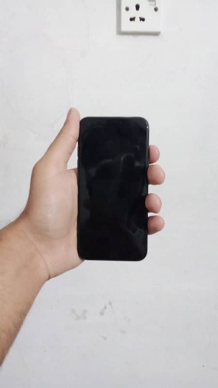 Iphone XS Non pta All original 2