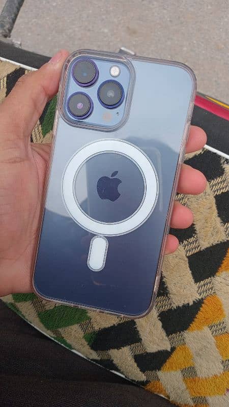 iphone xr jv.  convert 14 pro 8