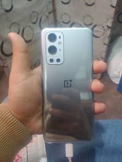 Oneplus