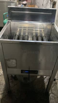 Fryer/ Oven/ all types of oven,fryer/dubble fryer