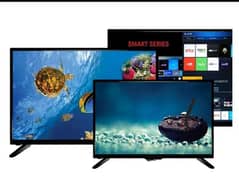 Ultra Blooming offer 43, Samsung 4k 3 year Warranty,03230900129