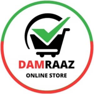 Damraaz