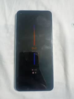 Oppo Reno 7A