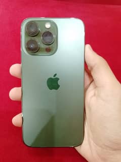 Iphone 13 Pro Jv 128 GB