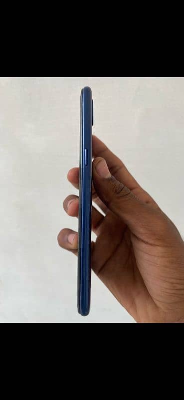 Samsung A10s only mobile 1