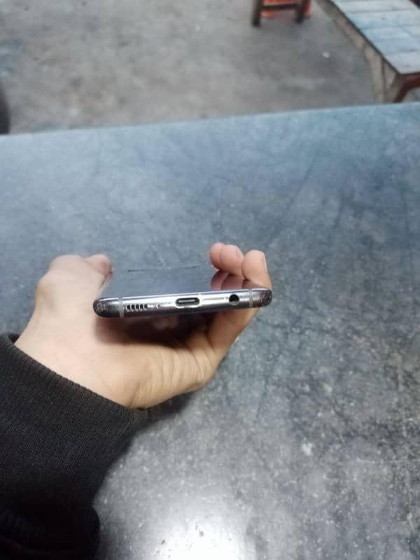 Samsung S 10 PTA 8/128 5