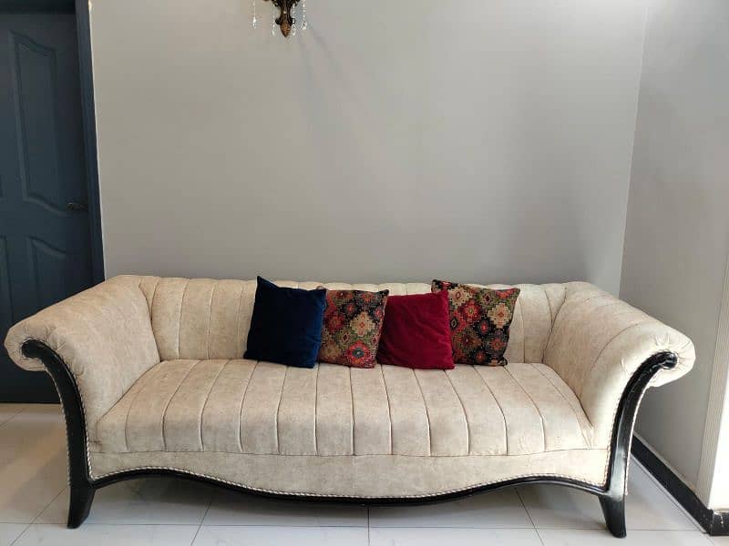 7 seater sofa for sale 1