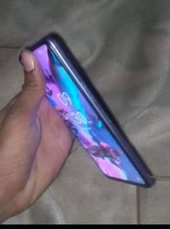 Tecno camon 18