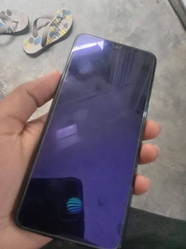 vivo S1 3