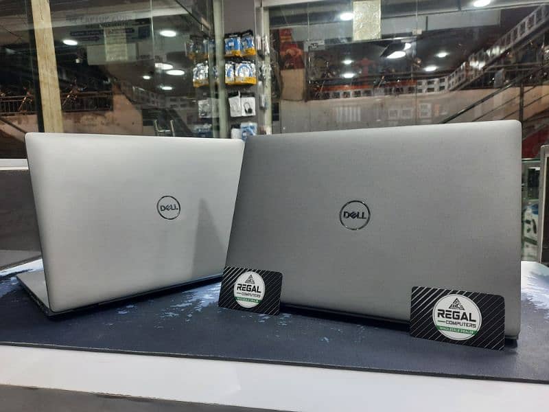 Dell 5410 i5 10th gen 8gb ram 256ssd 0