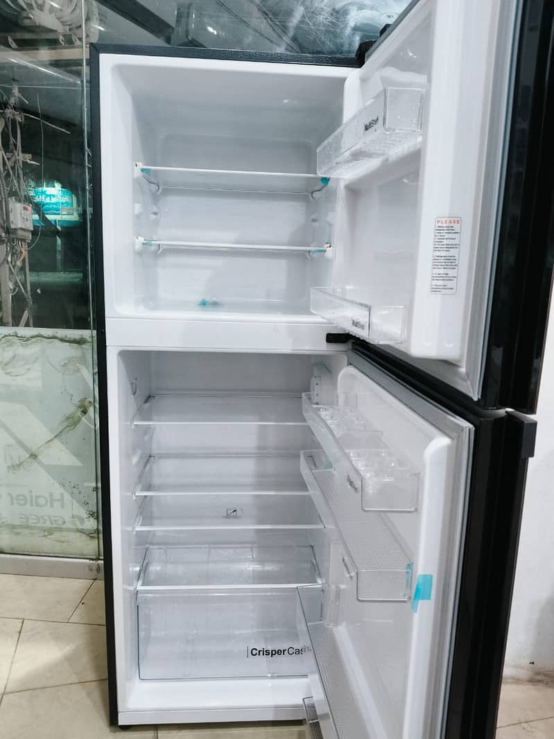 Dawlance Fridge GD LArge szie with card (0306=4462/443) loshaset 3