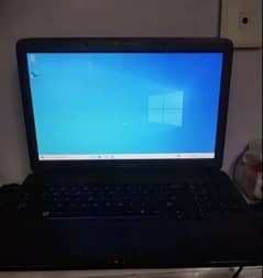 cheap laptop for sale