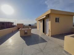 LUXURY Double Storey House 14 Marla For Sale