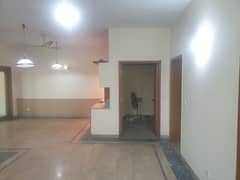 10 Marla Corner Beautiful House Available For Sale In J Block DHA Phase 1 Lahore