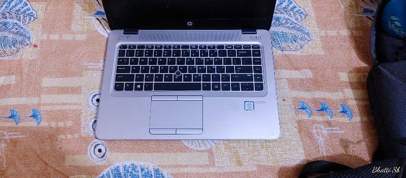 Branded and Used Laptop with Reasonable Prices 0