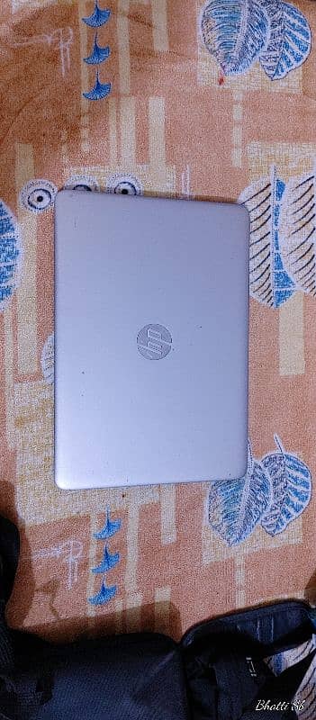 Branded and Used Laptop with Reasonable Prices 2