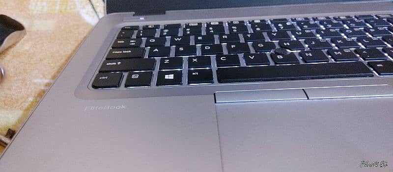 Branded and Used Laptop with Reasonable Prices 4