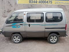 roma van 2005 for sale. good condition. 03154903844