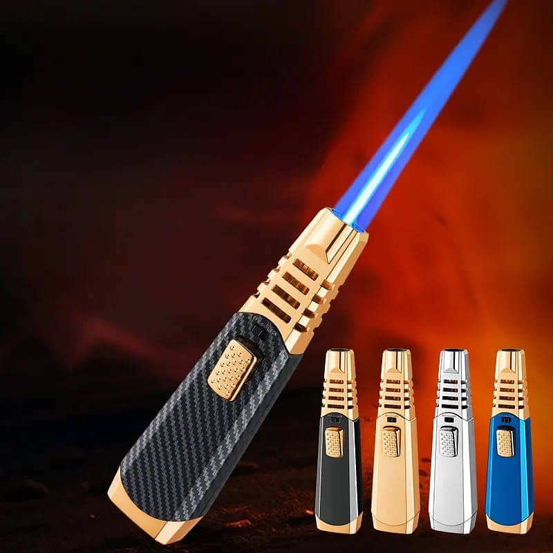 Stylish ligters, flameless lighters, poker lighter, fancy lighter 2