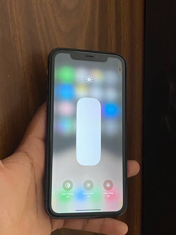 Iphone 11 64gb pta approved waterpack sealed sett no fault urgent sale 12