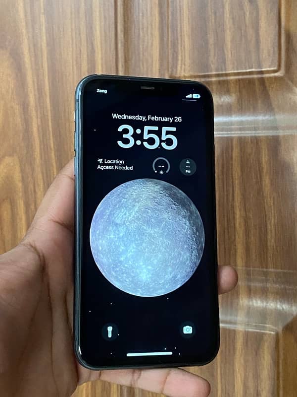 Iphone 11 64gb pta approved waterpack sealed sett no fault urgent sale 13