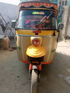 Tez raftar. Model 2020 for sale mobile 03158525261 read description