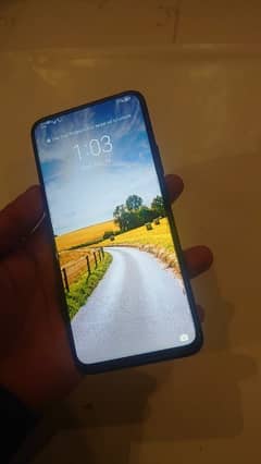 Huawei Y9 Prime 2019 for sale