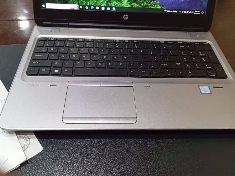 Laptop For Sale 1