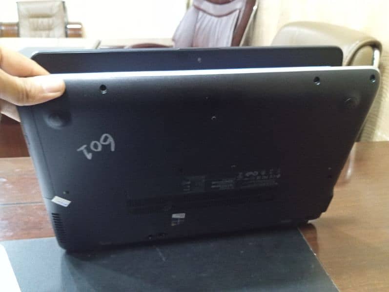 Laptop For Sale 3