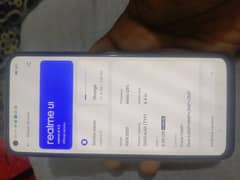 Realme 8