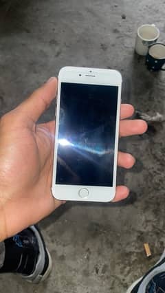 iphone 6s 64 gb