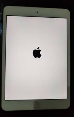 ipad mini 2