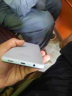 samsung a02 condition 10/10 3/64