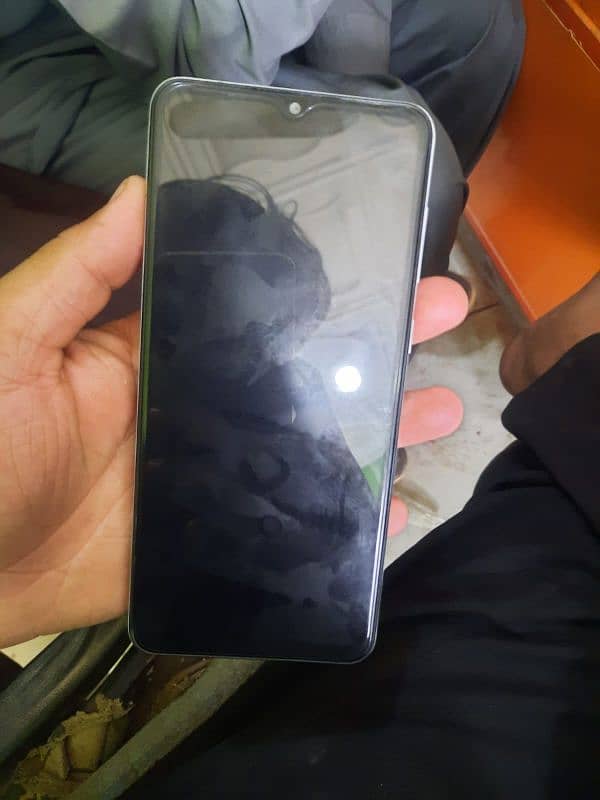 samsung a02 condition 10/10 3/64 1