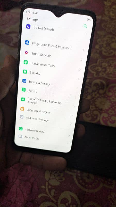 oppo f15 exchange possible 2