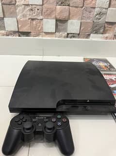 Ps3