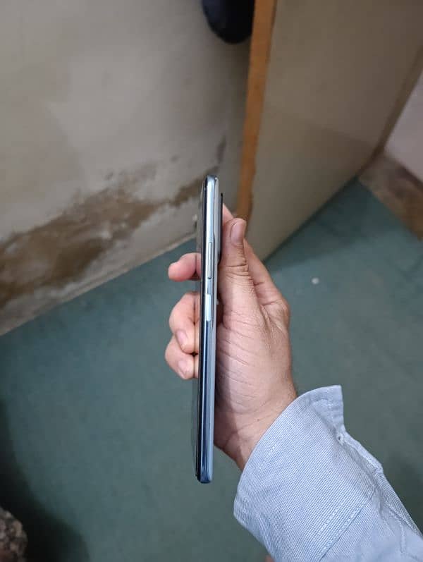 Redmi Note 10 pro 3