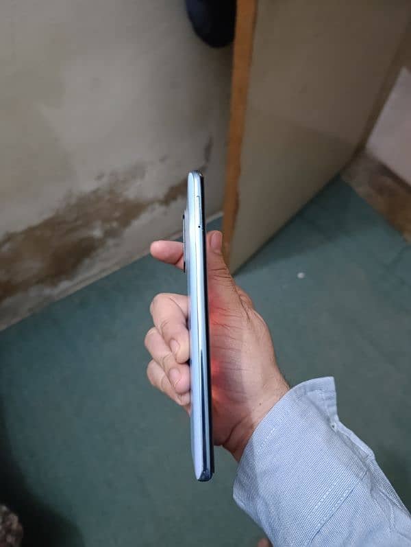 Redmi Note 10 pro 6