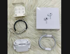 Airpods Pro (2nd gen) 03239654120