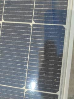 585 watt solar panel candian